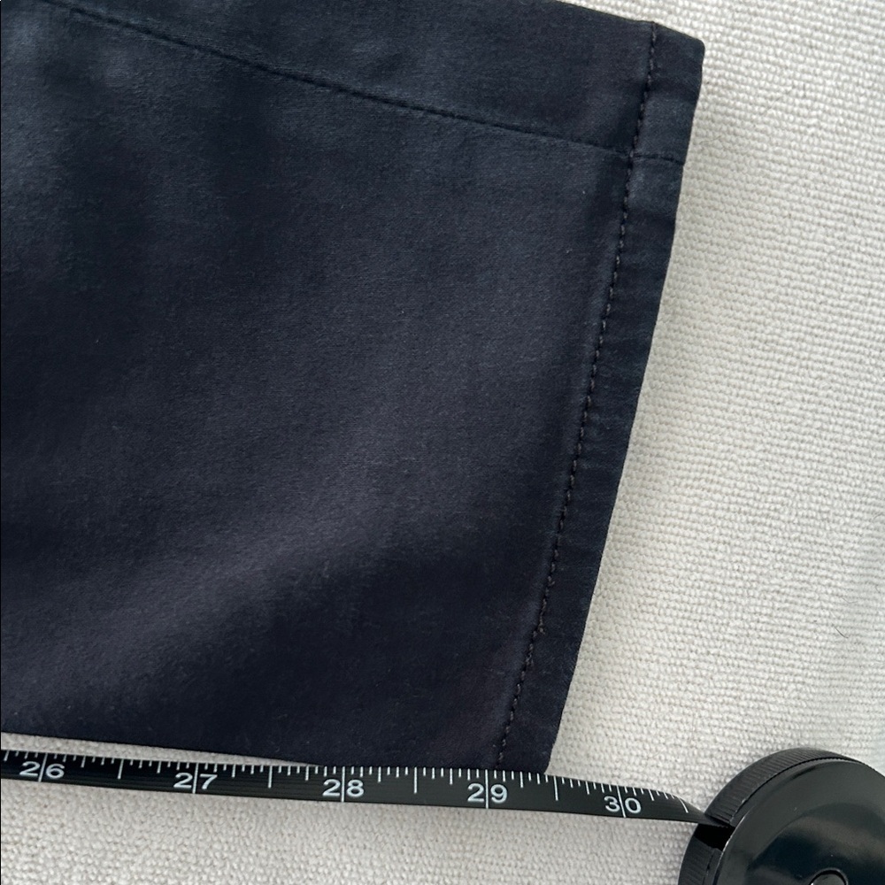 Rag and Bone leggings size 29 - Picture 11 of 13